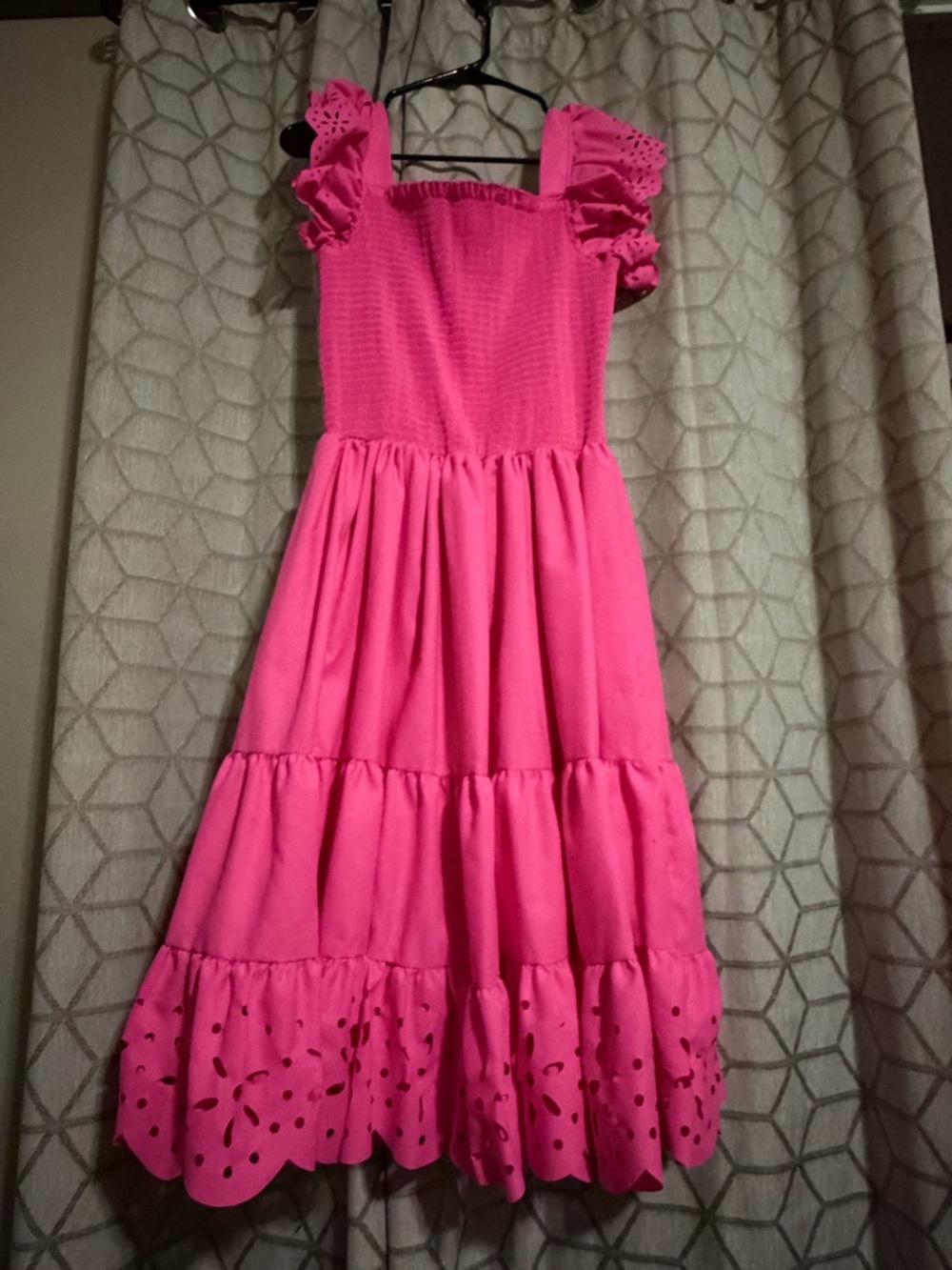 Women dressses